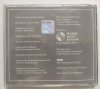 Wisława Szymborska czyta swoje wiersze [CD]